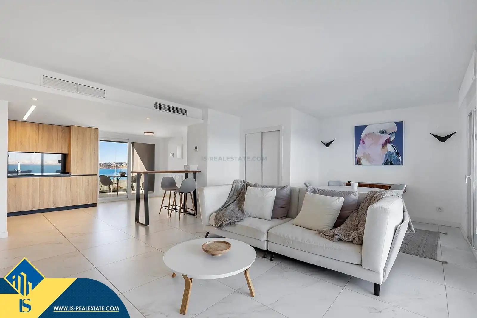 Appartamento con piscina in vendita a Playa del Acequión, Náufragos y Rocío del Mar, imagen 18
