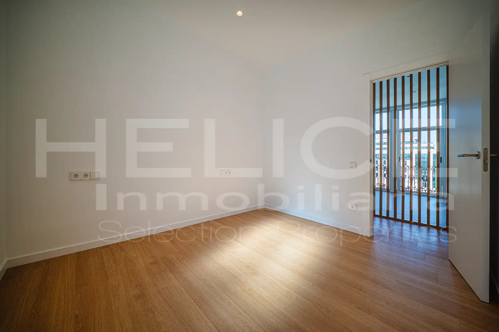Flat with lift to rent in Carrer d'Alacant 21, imagen 6