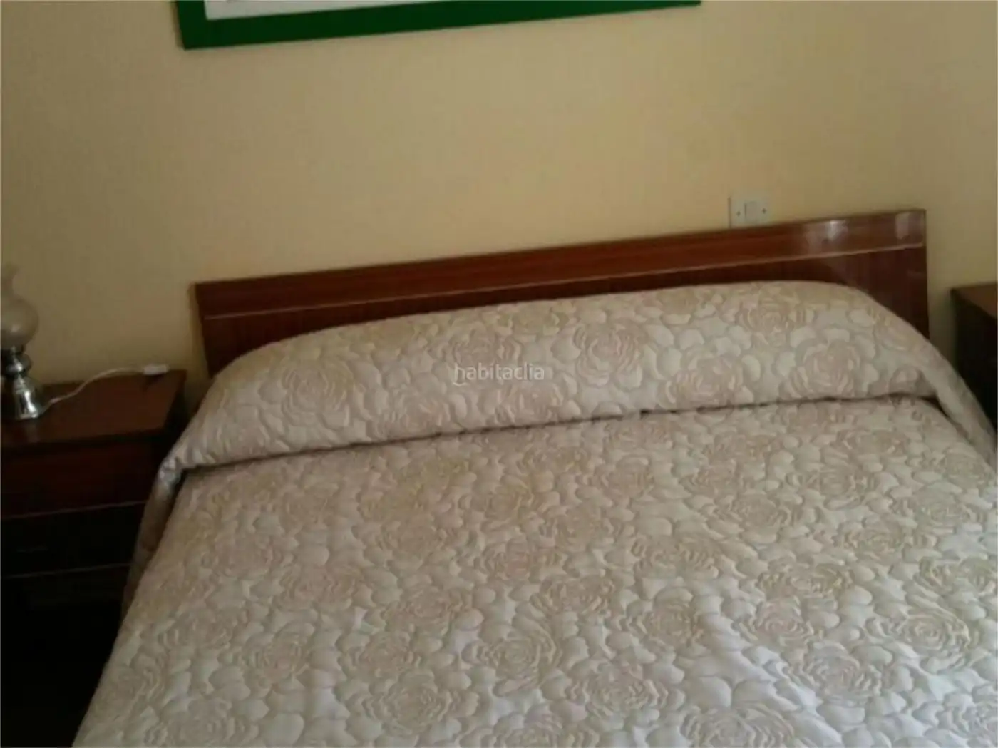 Appartement à louer à Calle Gabiños 56, imagen 6