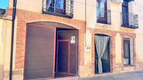 Foto 2 de Casa o xalet en venda a Villalonso, Zamora