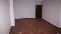 Premises to rent in Calle Calle BUREL,, 3, Zona Centro, imagen 2