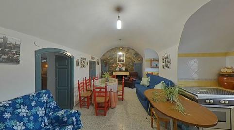 Foto 3 de Finca rústica en venda a Runas, 28, Guadix, Granada