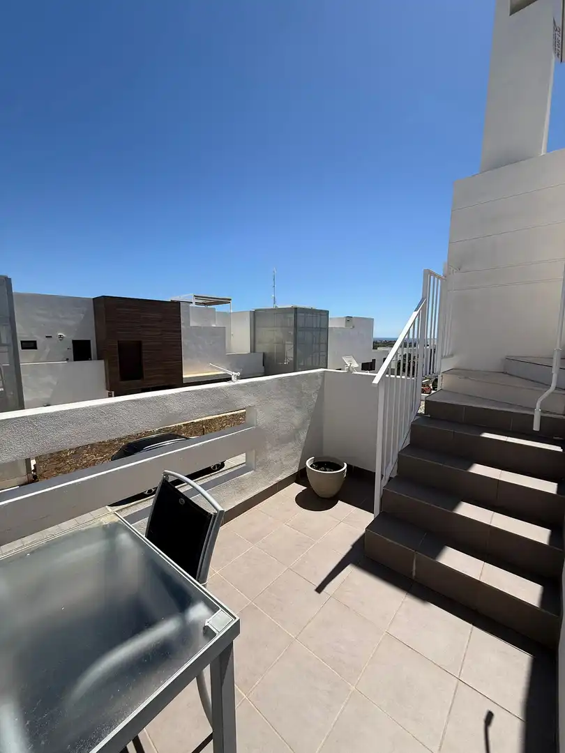 Wohnung mit Pool zum Verkauf in Orihuela Costa, imagen 29