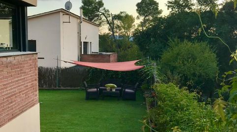 Foto 5 de Casa o chalet en venta en Carrer Montsant, Santa Maria de Palautordera, Barcelona