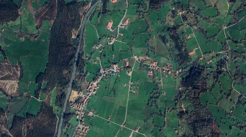 Photo 3 of Flat for sale in Barrio la Gerra, Rasines, Cantabria