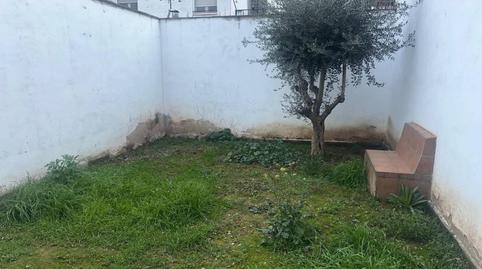 Photo 5 of House or chalet for sale in Calle Padre Ferrussola, Cervera, Lleida