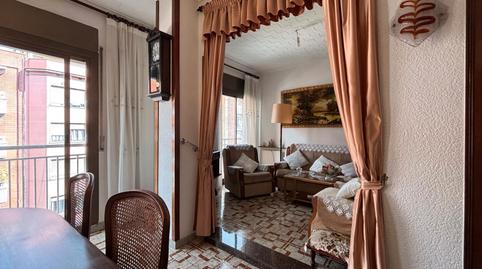 Photo 4 of Flat for sale in Carrer de Sants, Sants-Badal, Barcelona