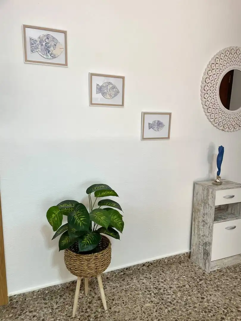 Piso en venta en Les Palmeres, imagen 10