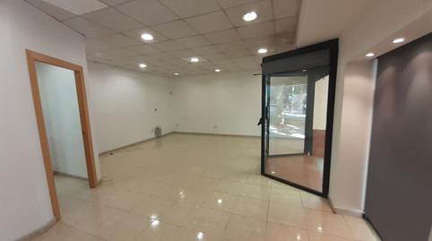 Photo 4 of Premises to rent in Avinguda de Barberà, 323, Creu de Barberà, Sabadell