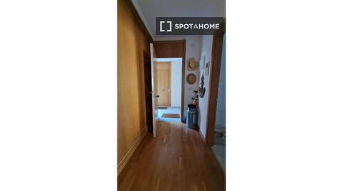 Photo 2 of Apartment to share in Bueu, Pontevedra