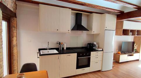 Photo 2 of Single-family semi-detached to rent in Camino Camino Cabañal, Beteró,  Valencia Capital