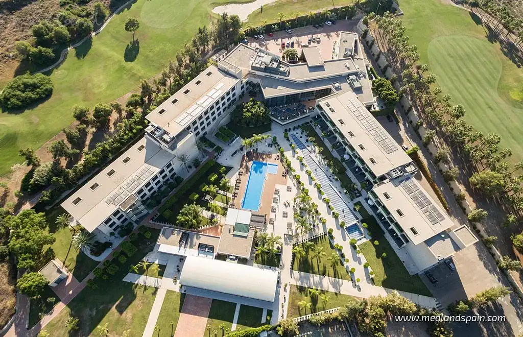 Chalet en venta en Algorfa, imagen 9