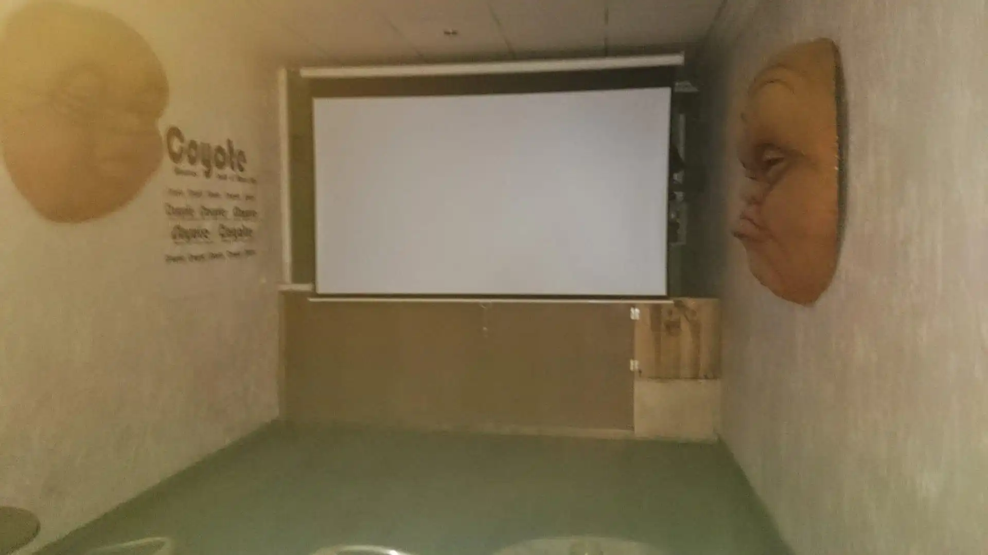 Gewerbefläche zum Verkauf in Monóvar  / Monòver, imagen 16