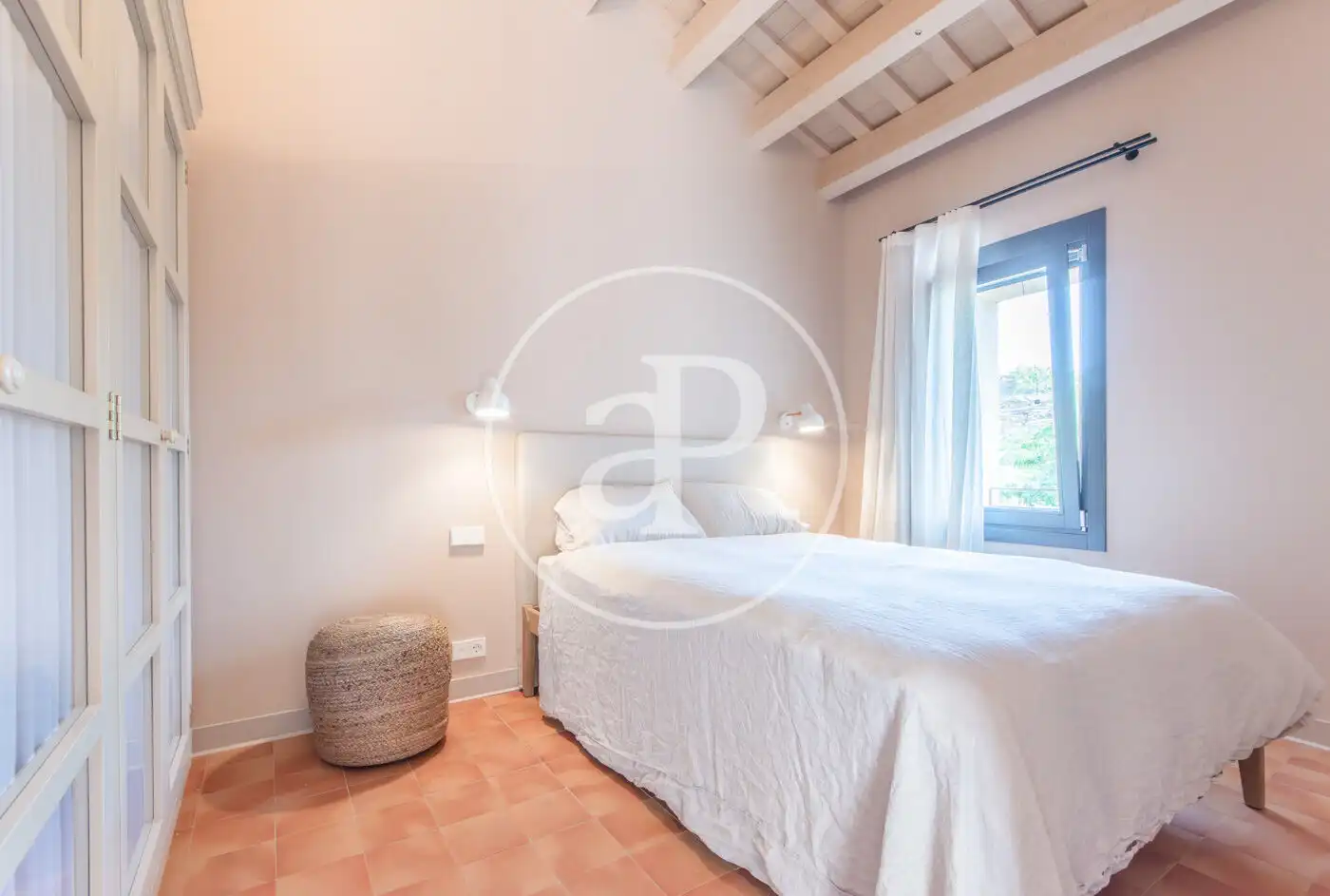 Houses for sale in Carrer Castellar, 7, Gualta