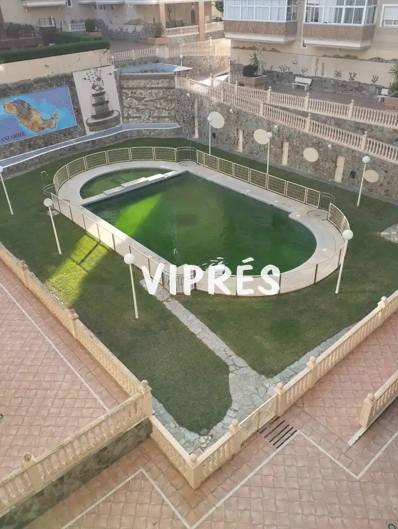 Pis amb piscina en venda a Ruta de la Plata, imagen 20