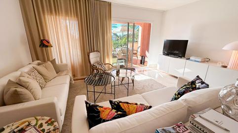 Photo 5 of Apartment for sale in Santa Ponça, Calvià