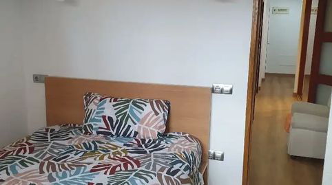 Foto 5 de Apartament de lloguer a Calle Rivero, 15, Centro, Avilés
