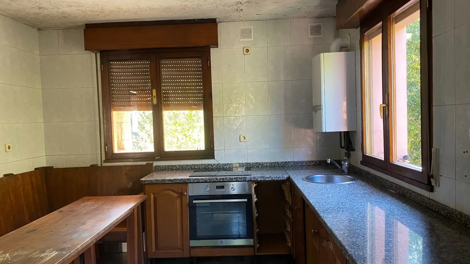 Casa en venta en Cien, imagen 60
