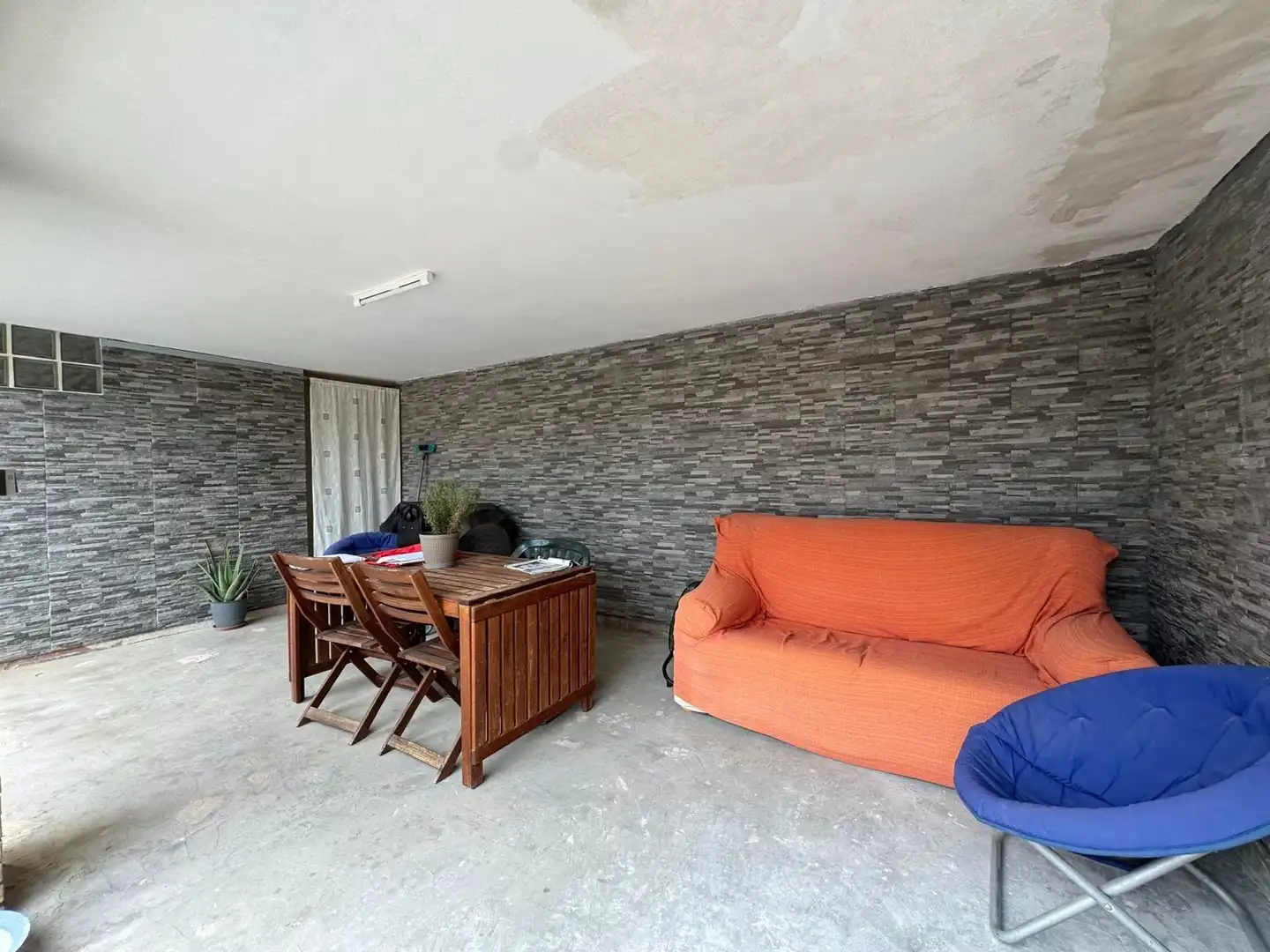 Residential for sale in Santa Margarida de Montbui