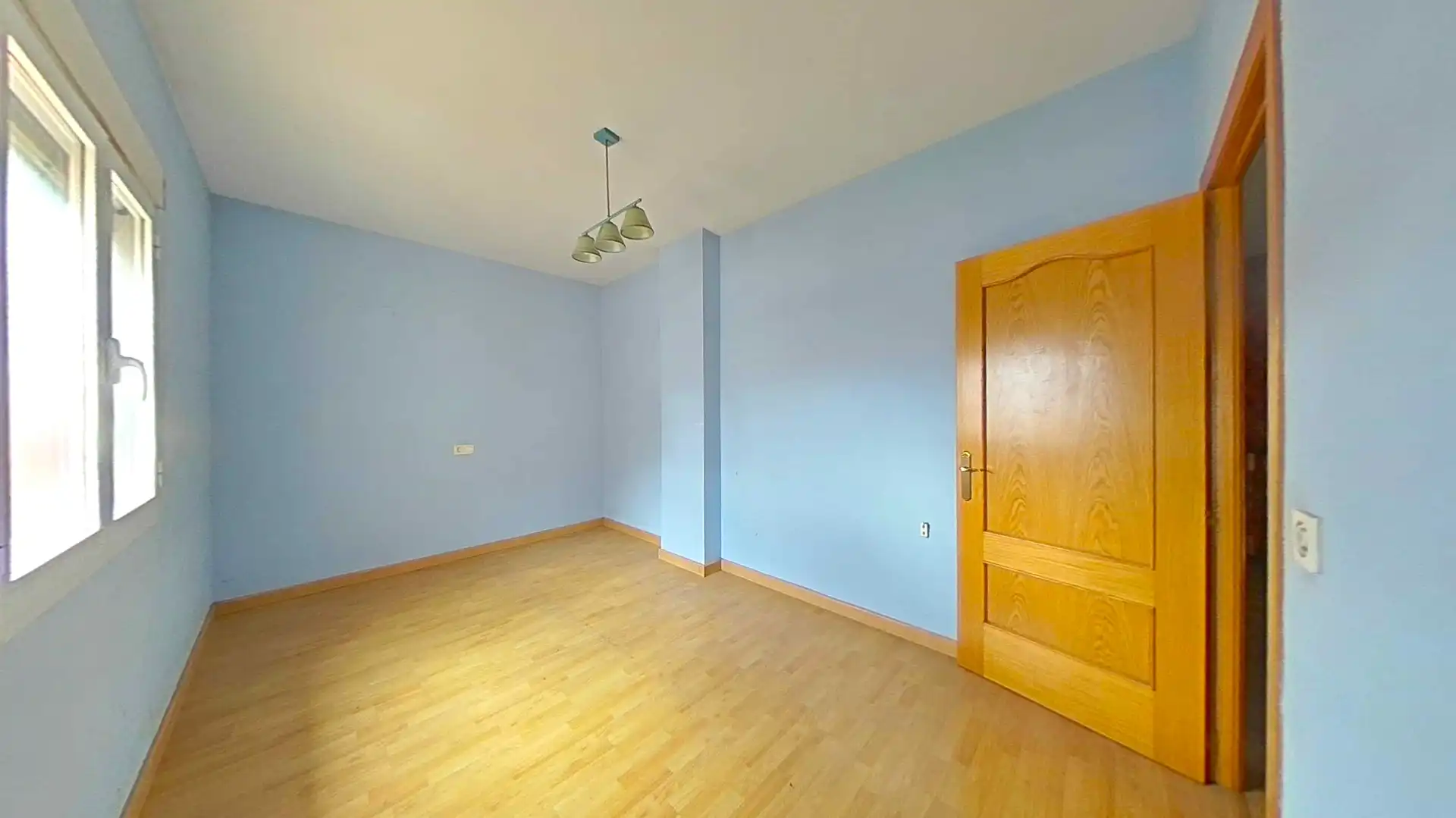 Maison mitoyenne à vendre à Miguel Esteban, imagen 19
