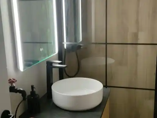 Apartament de lloguer a Alicante / Alacant, Alicante