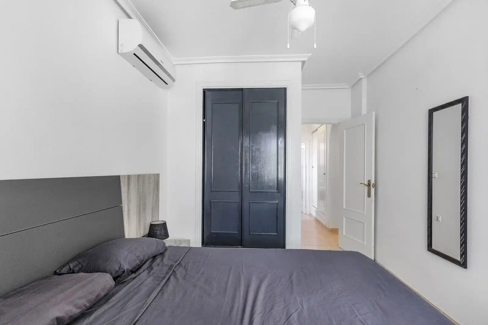 Apartment with terrace for sale in Calle  Lago Bañolas, imagen 14