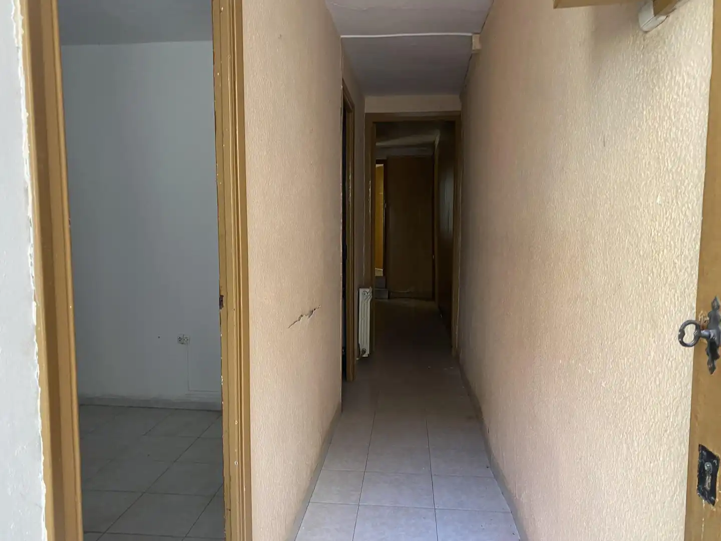 Maison mitoyenne à vendre à Gran, imagen 41