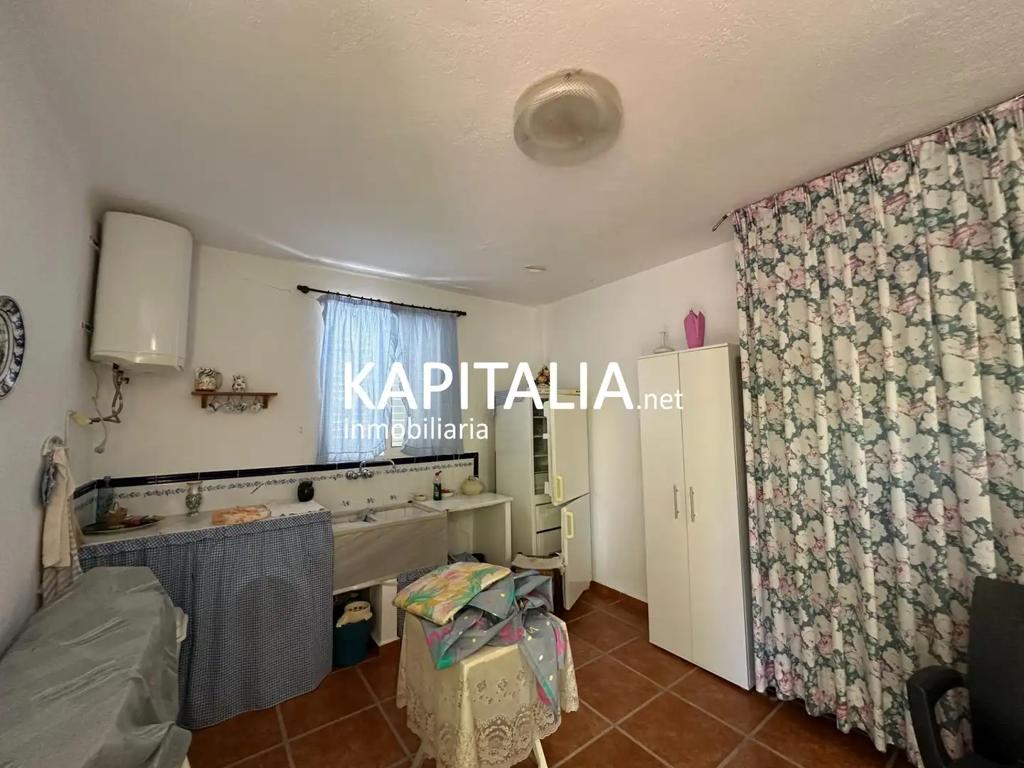 Villa avec piscine à vendre à Xàtiva, imagen 37