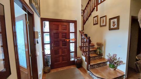 Photo 5 of House or chalet for sale in Otañes - Talledo, Cantabria