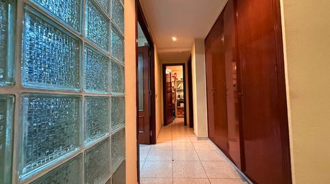 Foto 4 de Oficina en venda a Estadio Castalia, Castellón de la Plana / Castelló de la Plana