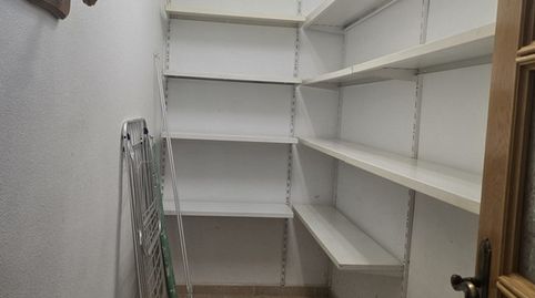 Foto 5 von Erdgeschoss zur Miete in Carrer Riu Segura, 52, Torrellano, Elche / Elx