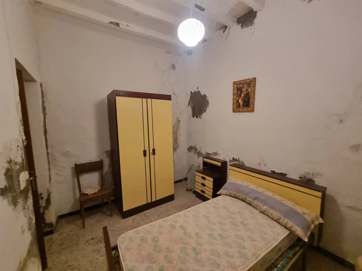 House with terrace for sale in Tabernas, imagen 40