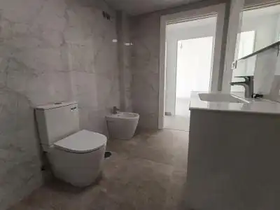 Maison à louer à Balerma, imagen 14