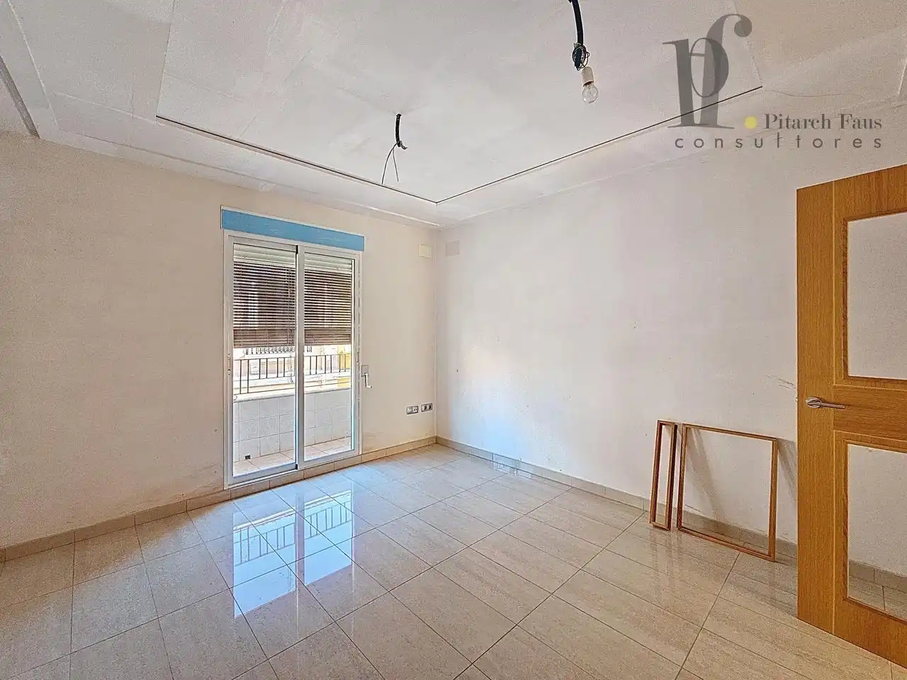 Casa o chalet en venta en Benaguasil