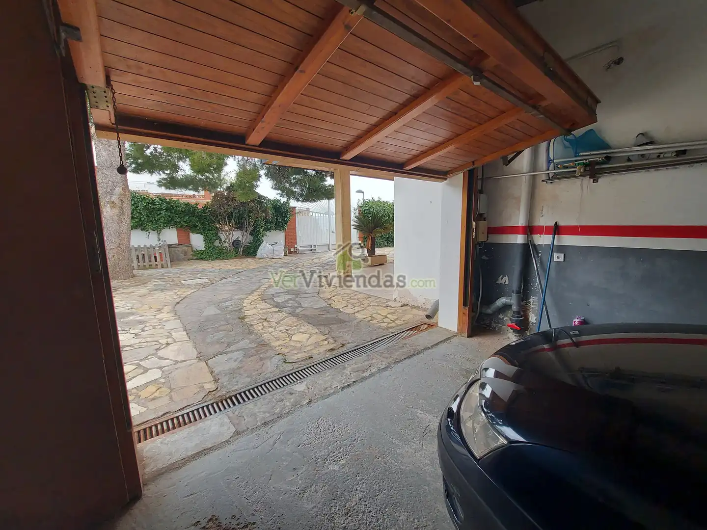 Casa o xalet en venda a N/A, -1, Santa Coloma de Cervelló