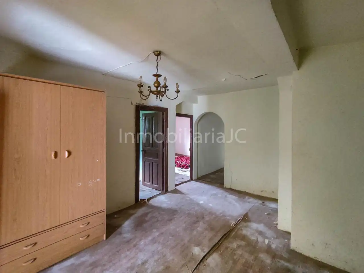 Casa rústica en venta en Ramales de la Victoria, imagen 8