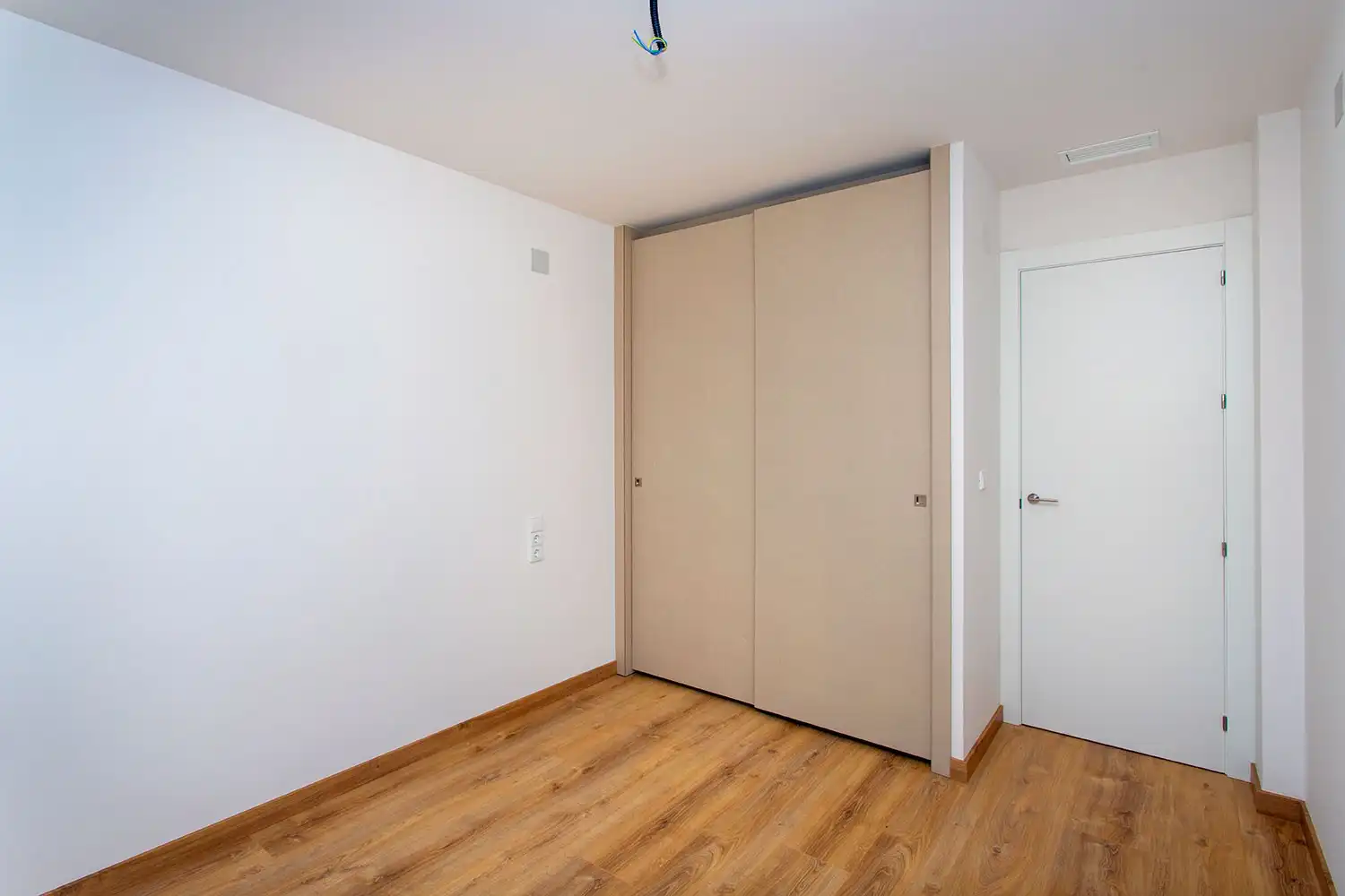 Apartment for sale in Hondón de las Nieves / El Fondó de les Neus, imagen 43