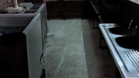 Foto 5 von Geschaftsraum zum Verkauf in Calle Plaza, 10, Torre de Santa María, Cáceres