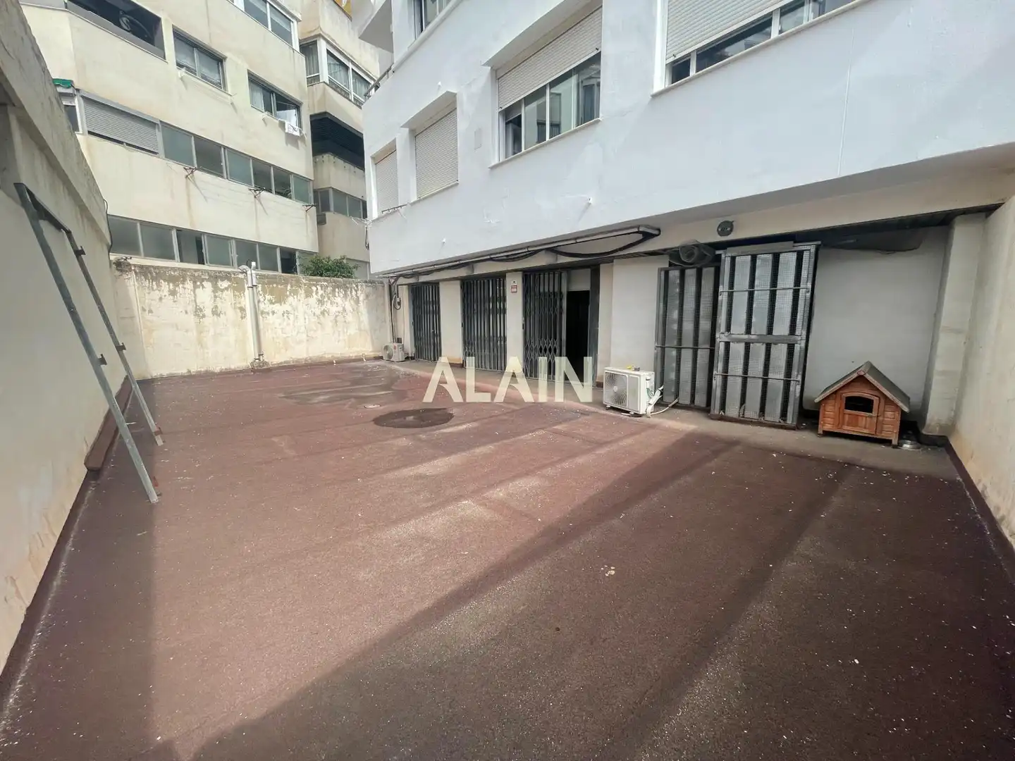 Wohnung mit Aufzug zum Verkauf in L'Eixample, imagen 27