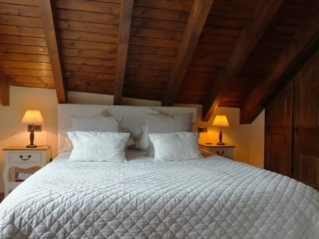 Casa o chalet en venta en Calle Mayor, San Juan de Plan
