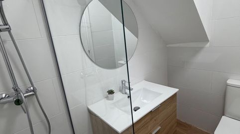 Foto 4 de Casa o chalet en venta en Alginet, Valencia