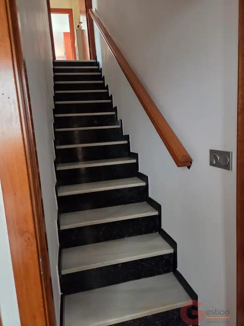 House for sale in Molvízar, imagen 20