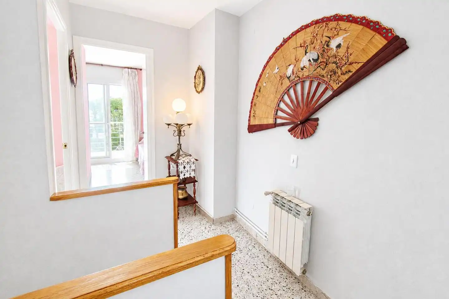Casa o chalet en venta en calle del Ter, Cunit Residencial