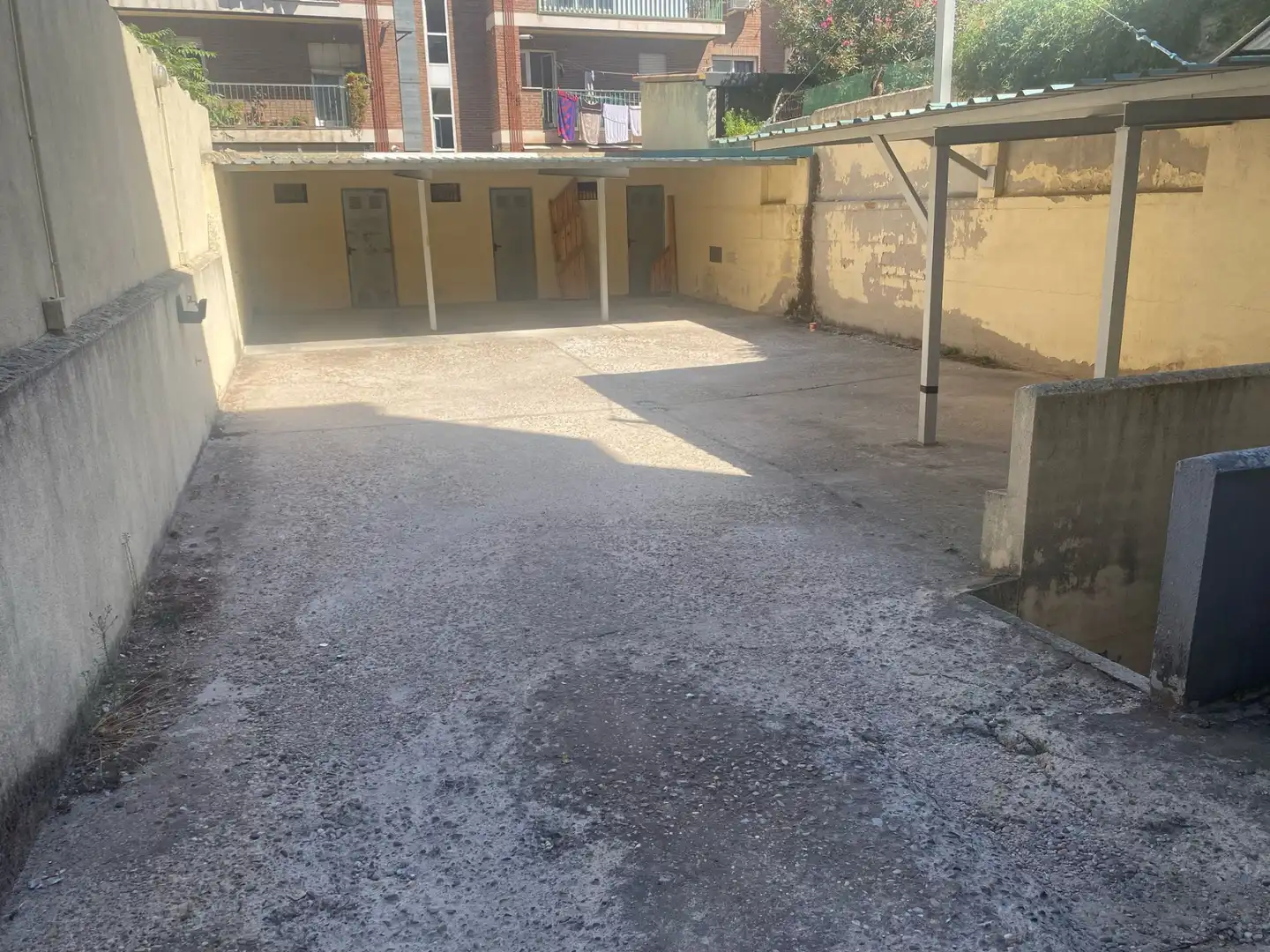 Individual de lloguer a Calle del Nenúfar 24, imagen 2