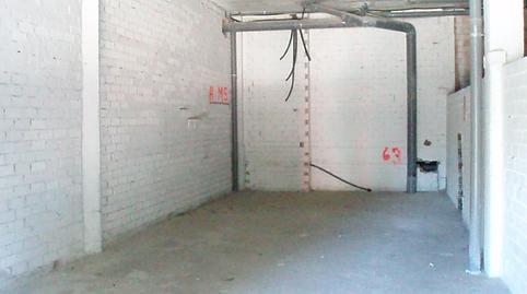 Photo 4 of Premises for sale in Aloha, Málaga