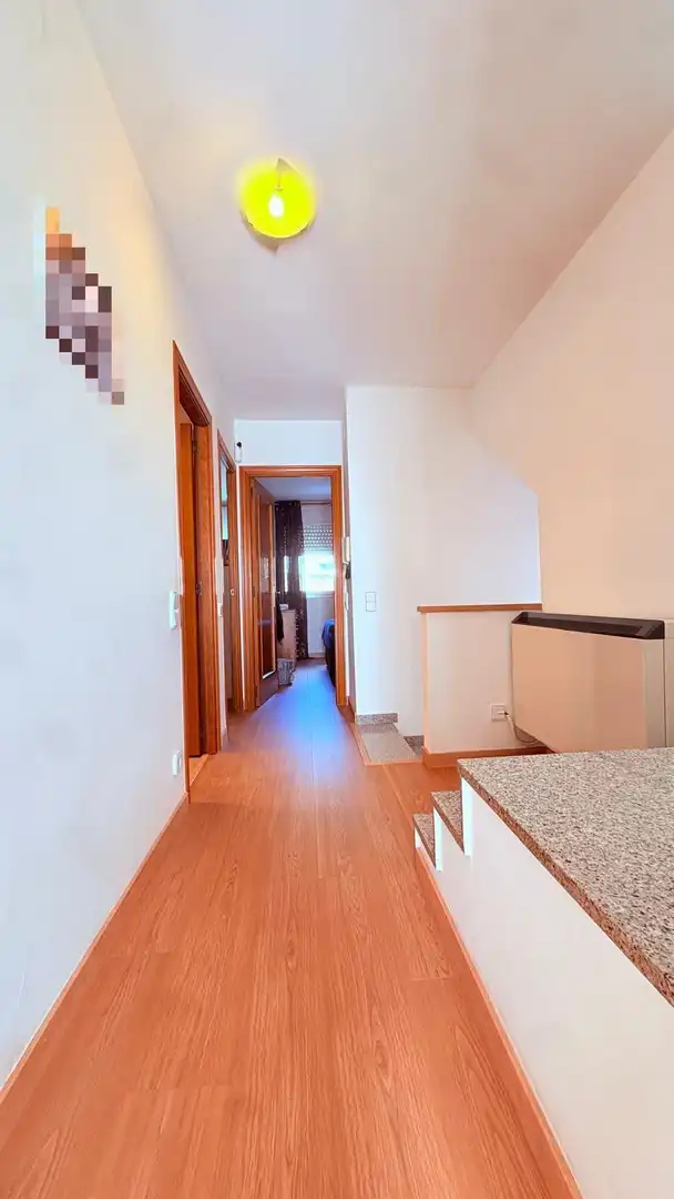 Casa o chalet en venta en Eixample - Can Bogunyà