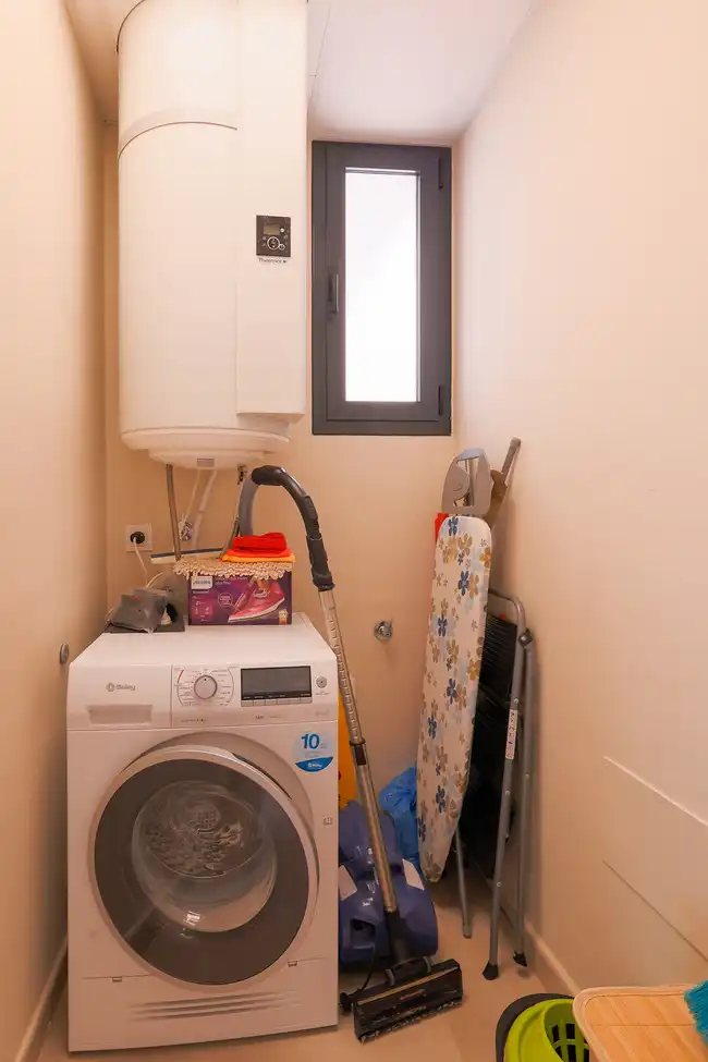 Apartament en venda en Cartagena