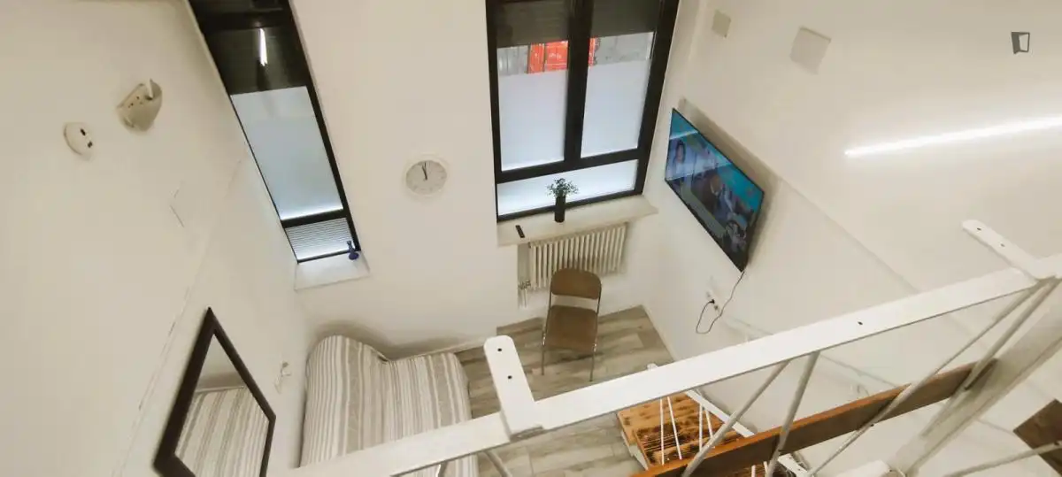 Apartament de lloguer a Centro, imagen 11