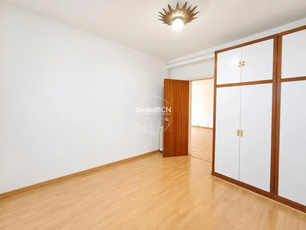 Appartement avec ascenseur à vendre à calle de Balmes, imagen 12