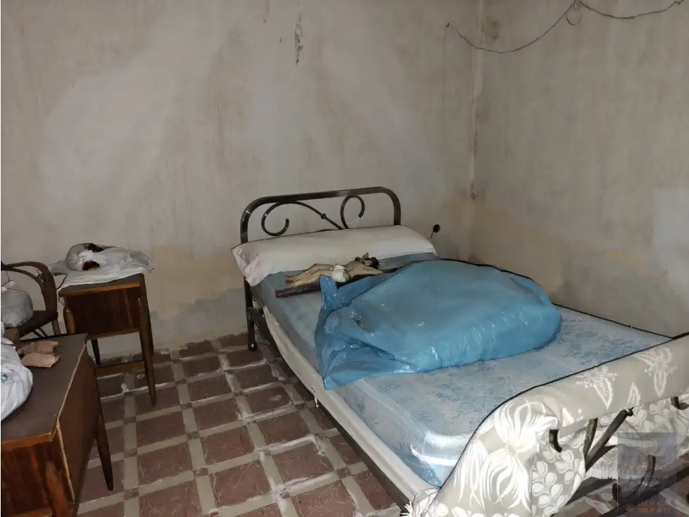 Haus zum Verkauf in Torrijos, imagen 8